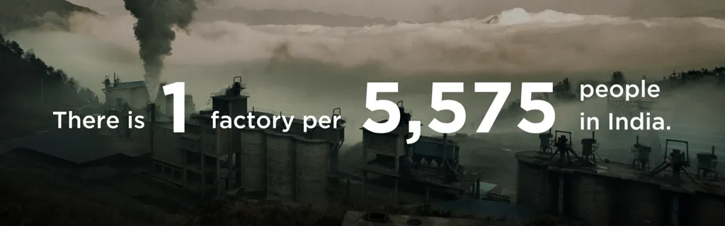 real numbers
