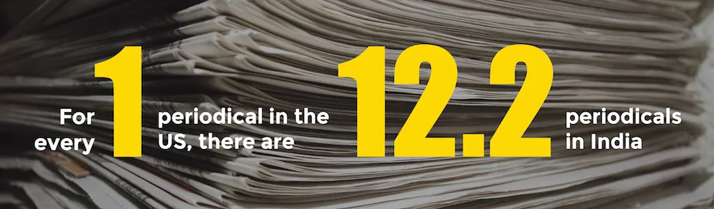 real numbers