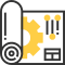 introduction to gis in r