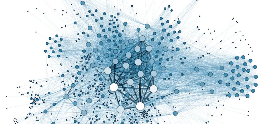 Graph computing and databases