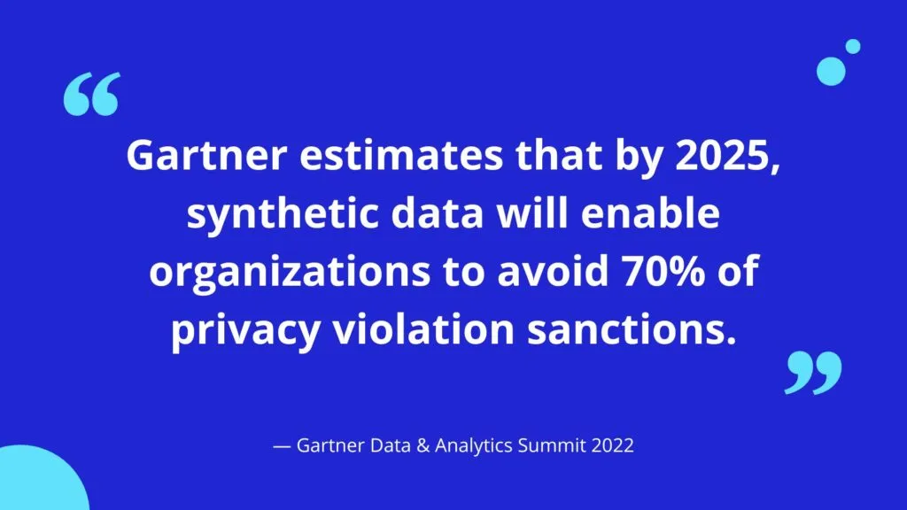 Gartner Data & Analytics Summit 2022