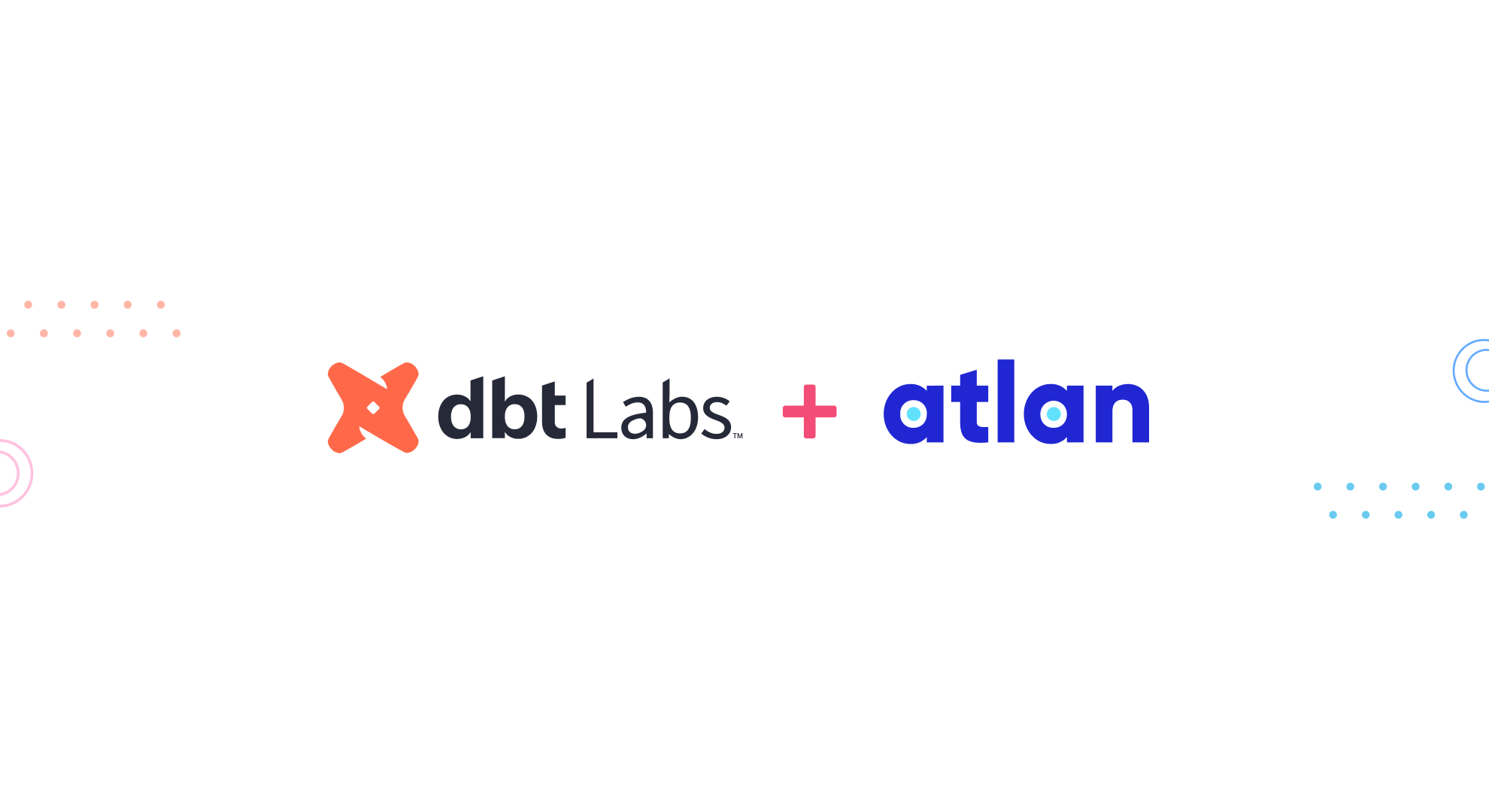 Atlan Turns into dbt Semantic Layer Launch Companion and Declares Integration – Atlan